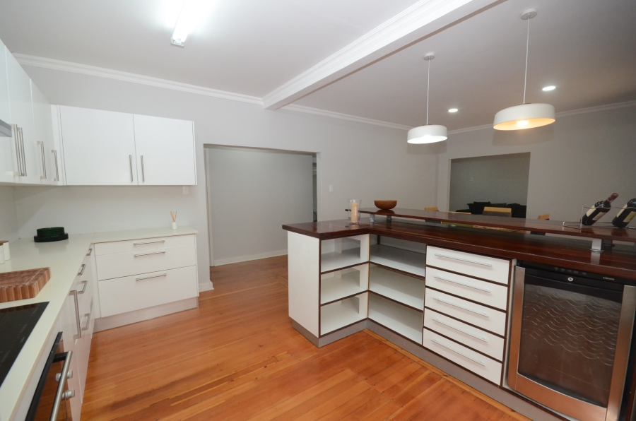 3 Bedroom Property for Sale in Bunkers Hill Eastern Cape